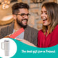 40oz V2 large capacity tumbler,  With Handle And Straw Lid, Insulated Reusable Stainless Steel Water Bottles Travel Mug Coffee Cup car cup water cup For Men Women Outdoor Camping Driving, gift