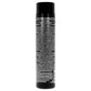 Catwalk Fashionista Violet Shampoo de TIGI para unisex - Champú de 10.14 oz