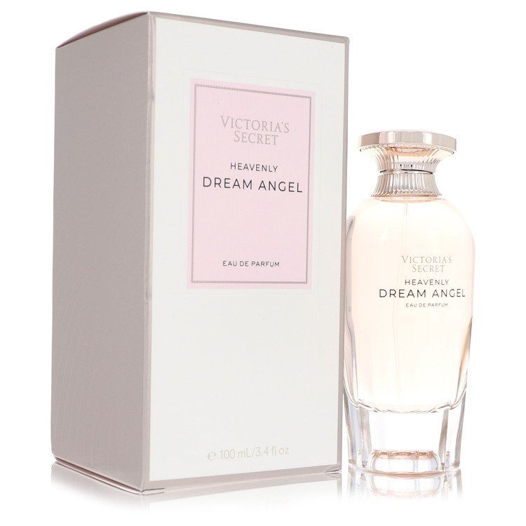 Dream Angels Heavenly de Victoria's Secret Eau de Parfum en espray