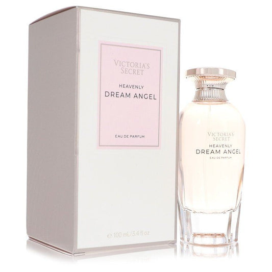 Dream Angels Heavenly de Victoria's Secret Eau de Parfum en espray