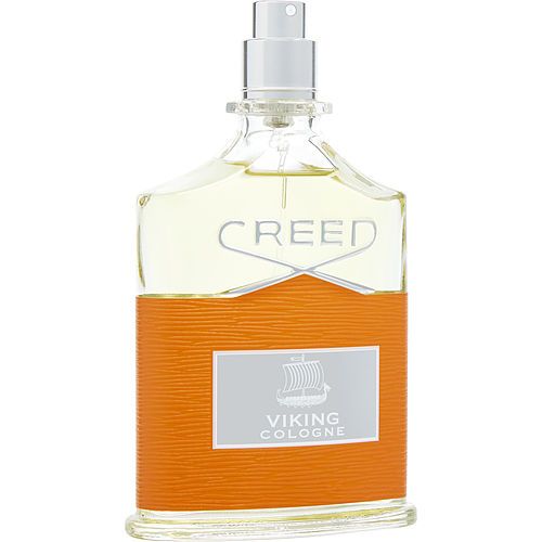 CREED VIKING COLOGNE de Creed EAU DE PARFUM SPRAY 3.3 OZ *TESTER