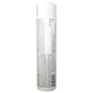 Bos Revive Volumizing Conditioner Non Color-Treated Hair by Bosley for Unisex - 10.1 oz Conditioner