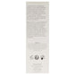 Curls Spring Loaded Frizz-Fighting Shampoo by Paul Mitchell for Unisex - 8.5 oz Shampoo