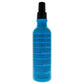 Healthy Sexy Hair Tri-Wheat Leave-In Conditioner by Sexy Hair for Unisex - 8.5 oz Conditioner