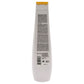 Biolage SmoothProof Shampoo