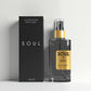 SOUL No. 3801 Impression Bubble Gum Perfume para mujeres Eau de Parfum en spray de 4.0 fl oz 120 ml Fragancia de larga duración