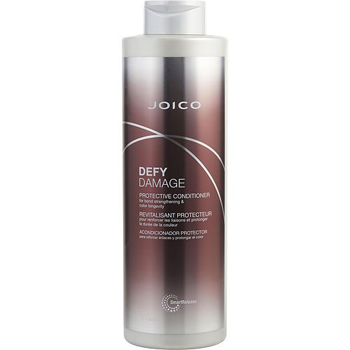 JOICO by Joico ACONDICIONADOR PROTECTOR DEFY DAMAGE 33.8 OZ