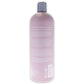 Volume Conditioner by ABBA for Unisex - 32 oz Conditioner
