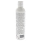 Inula Plus Argan Max Shine Color Preserving Shampoo