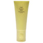 Acondicionador Hair Alchemy Resiliance de Oribe para Mujer - Acondicionador de 200 ml