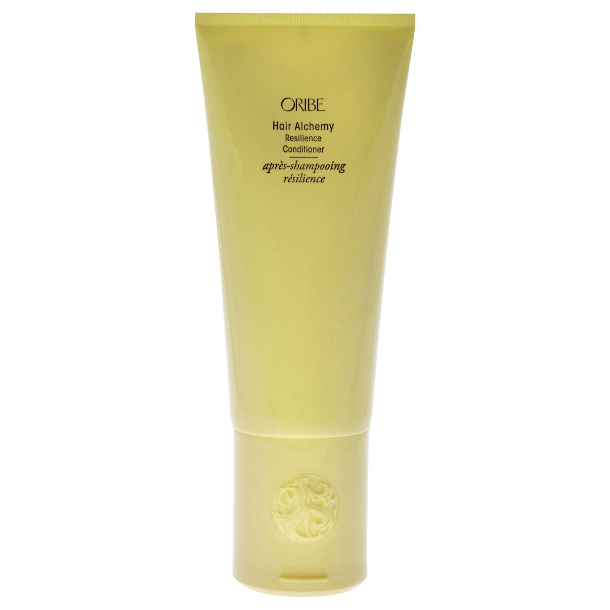 Acondicionador Hair Alchemy Resiliance de Oribe para Mujer - Acondicionador de 200 ml