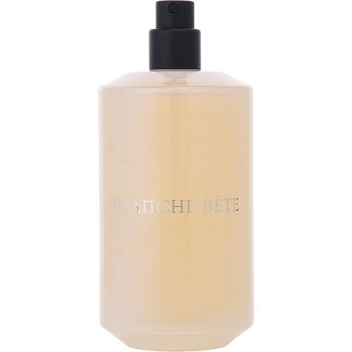 LIQUIDES IMAGINAIRES BLANCHE BETE de Liquides Imaginaires VAPORIZADOR EAU DE PARFUM 3.3 OZ *PROBADOR