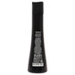 Champú Voluminizador de Helis Gold para Unisex - Champú de 3.3 oz