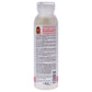 Champú protector del color de granada Puremix Fresh de Rusk para unisex - Champú de 12 oz