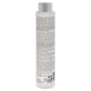 Champú Hydra Pure de Caviar Blanco Glacial