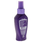 Acondicionador Silk Express Miracle Silk Leave-In de It's A 10 para unisex - 4 oz