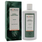 Herbal Conditioner Rosemary
