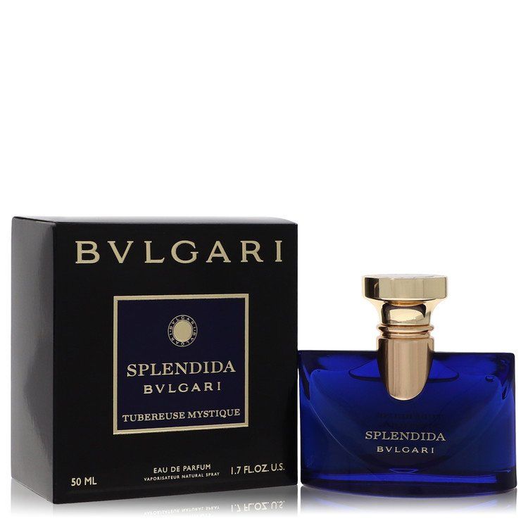 Bvlgari Splendida Tubereuse Mystique de Bvlgari Eau de Parfum en espray