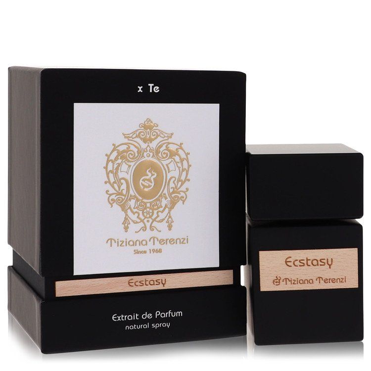Tiziana Terenzi Ecstasy de Tiziana Terenzi Eau de Parfum en Spray (unisex)