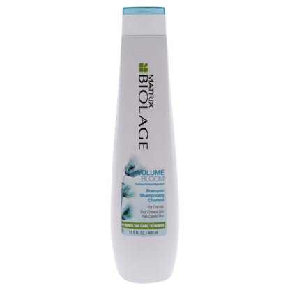 Biolage Volume Bloom Shampoo