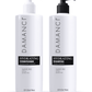 DAMANCI Hydrating Shampoo & Conditioner Duo