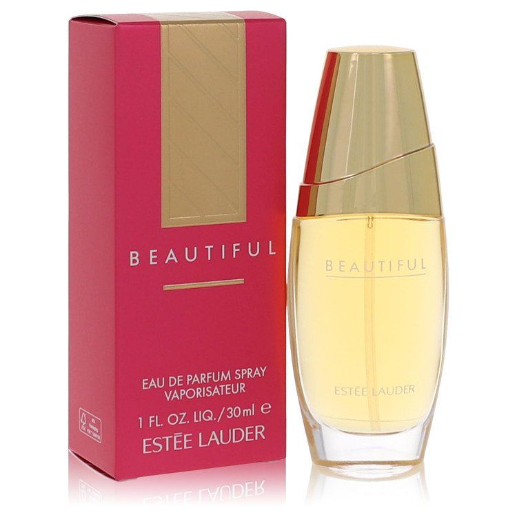 Beautiful de Estee Lauder Eau de Parfum en Spray