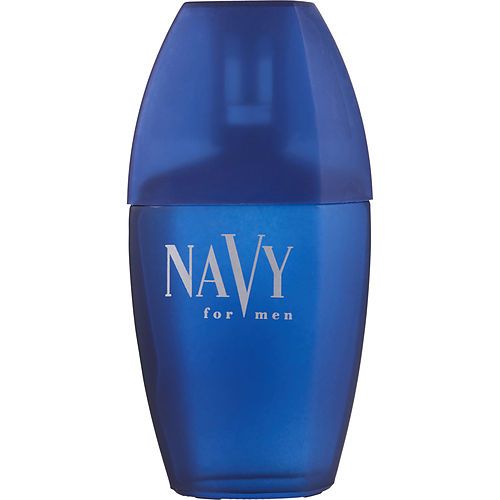 NAVY de Dana LOCIÓN PARA DESPUÉS DEL AFEITADO 1.7 OZ (SIN CAJA)