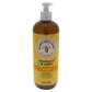 Champú y Gel de Baño Original Baby Bee de Burts Bees para Niños - Champú y Gel de Baño de 21 oz