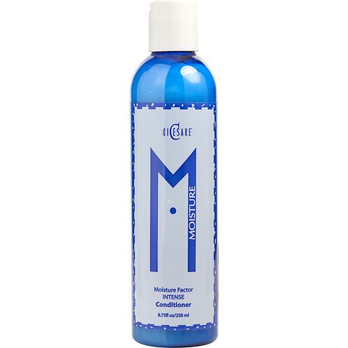 DICESARE por Michael diCesare ACONDICIONADOR INTENSO FACTOR HIDRATANTE 8.75 OZ