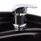Lavabo de champú