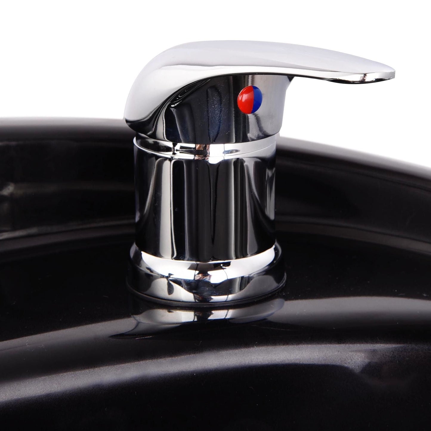 Lavabo de champú