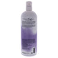Acondicionador Iluminador de Queratina de Keratin Perfect para Unisex - Acondicionador de 32 oz