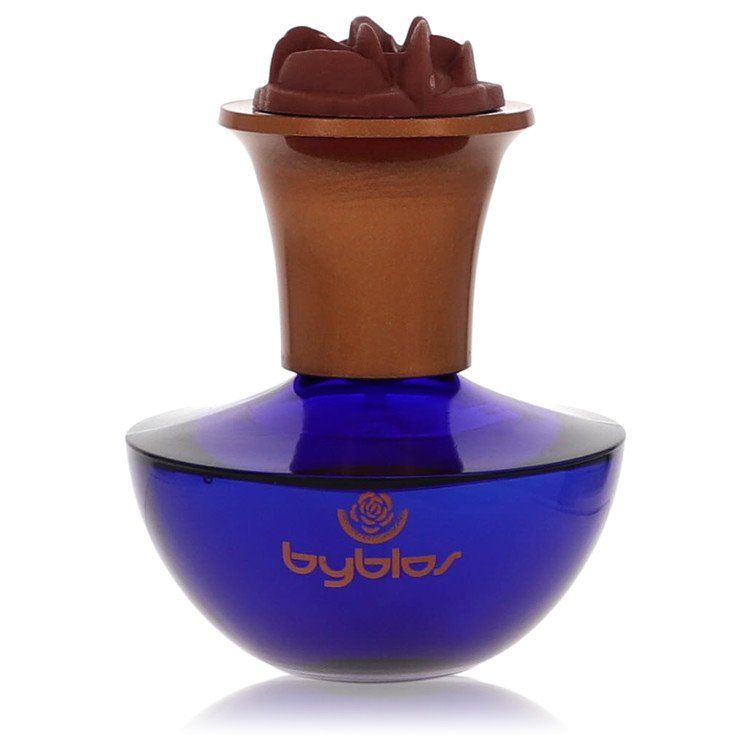 Byblos by Byblos Eau de Parfum en spray (sin caja)