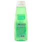 Aclaración sobre el champú Kiwi Lime Squeeze