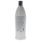 Sensories Calm Guarana And Ginger Nourishing Conditioner by Rusk for Unisex - 35 oz Conditioner