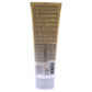 K-PAK Reconstructing Conditioner by Joico for Unisex - 8.5 oz Conditioner