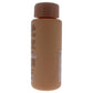Acondicionador The One Signature de Kristin Ess para unisex - Acondicionador de 10 oz