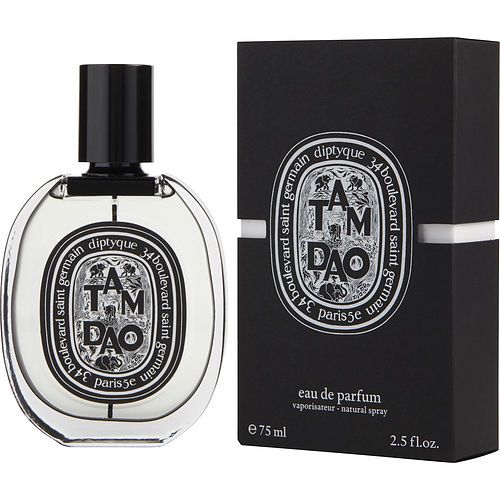DIPTYQUE TAM DAO de Diptyque EAU DE PARFUM SPRAY 75 ML