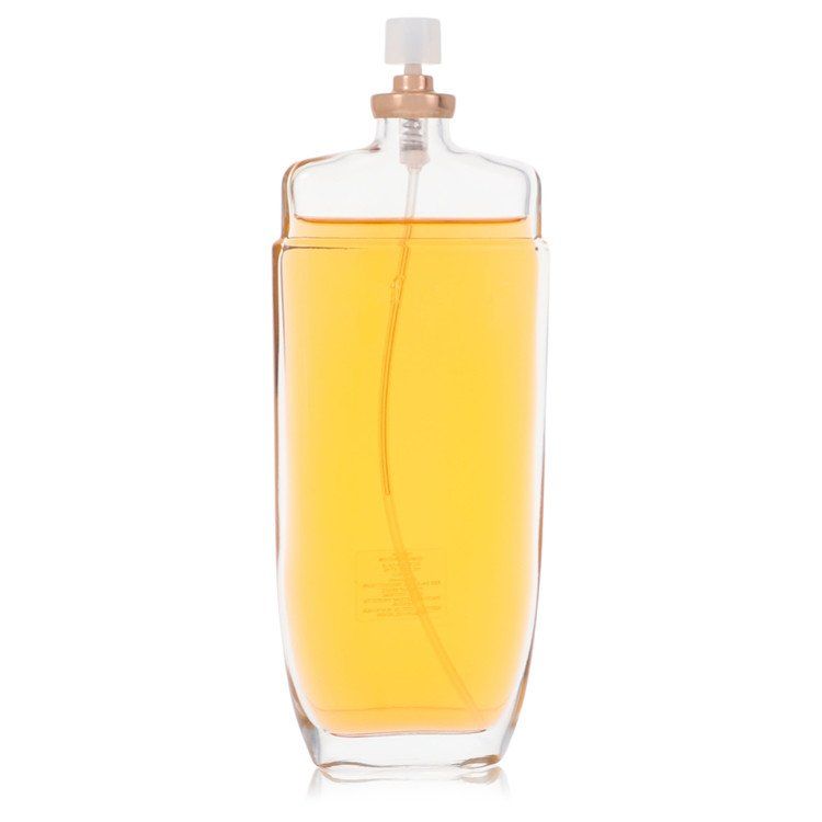 Sunflowers de Elizabeth Arden Eau de Toilette Spray (Probador)