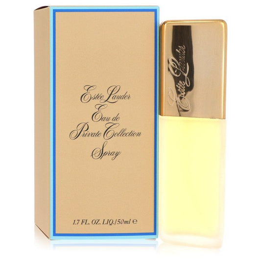 Eau De Private Collection de Estee Lauder Fragancia en Spray