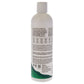 Champú Hidratante y Reparador
