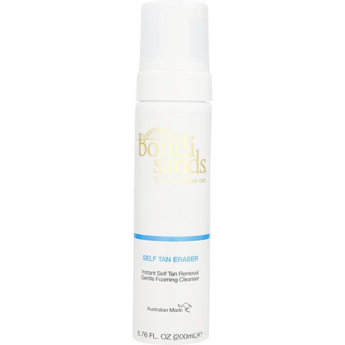 Bondi Sands de Bondi Sands Borrador de autobronceador --200ml/6.7oz