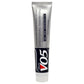 Conditioning Hairdressing - Gray White Silver Blonde Hair