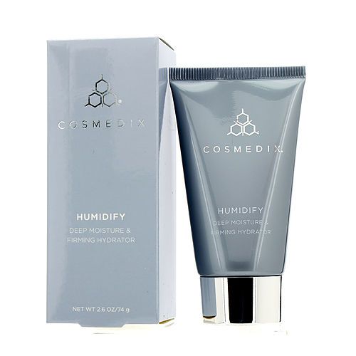 CosMedix by CosMedix Crema Hidratante Profunda Humidify --74g/2.6oz