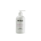 Sleek Two Smoothing Conditioner