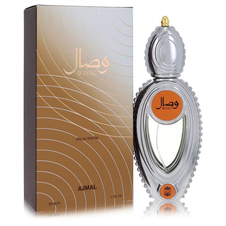 Ajmal Wisal de Ajmal Eau de Parfum en Spray
