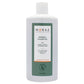 Champú Herbal Infantil