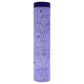 Acondicionador Cool Blonde Bust Your Brass de Amika para Unisex - Acondicionador de 9.2 oz