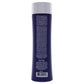 Caviar Anti Aging Replenishing Moisture Shampoo by Alterna for Unisex - 8.5 oz Shampoo