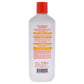 Shea Butter Moisturizing Cream Shampoo